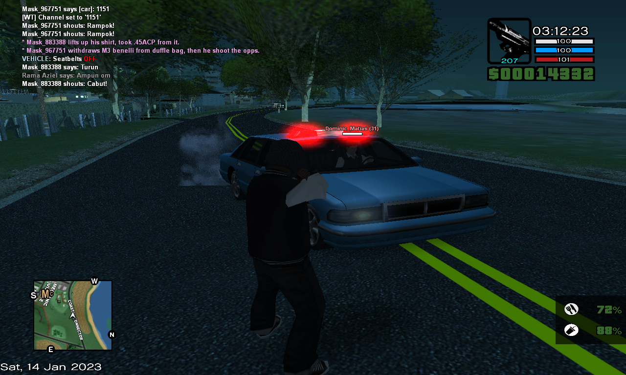 samp-14-01-2023-03-11-36.png
