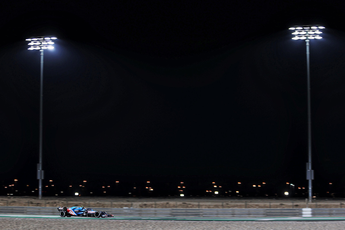 [Imagen: f1-gp-qatar-venerdi-libere-235.jpg]