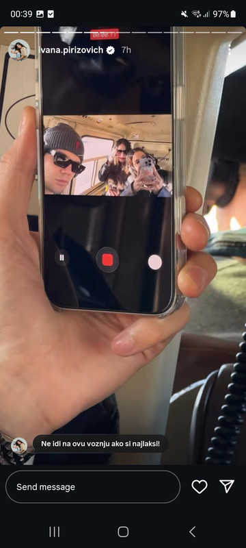 Screenshot 20251126 003947 Instagram