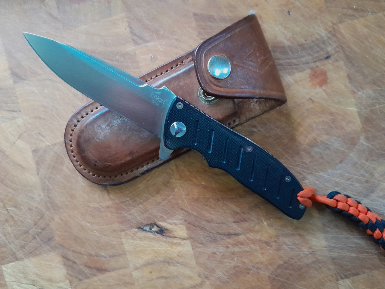 FLIPPER 7