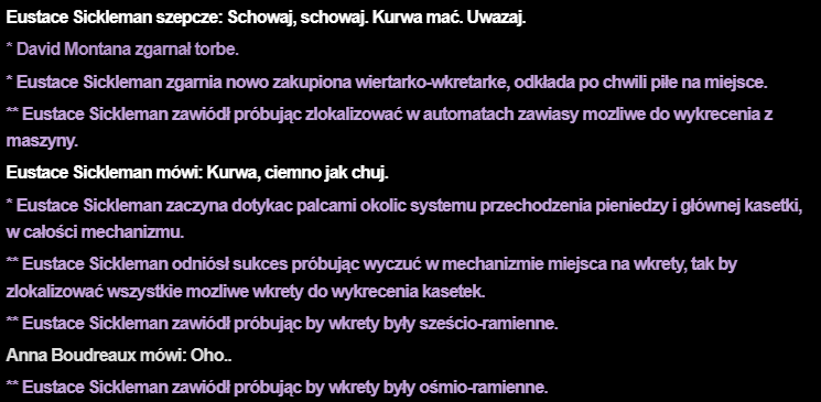 Screenshot-35.png