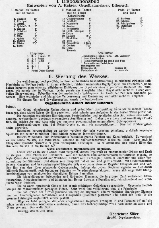 Scan_20250227 (2)