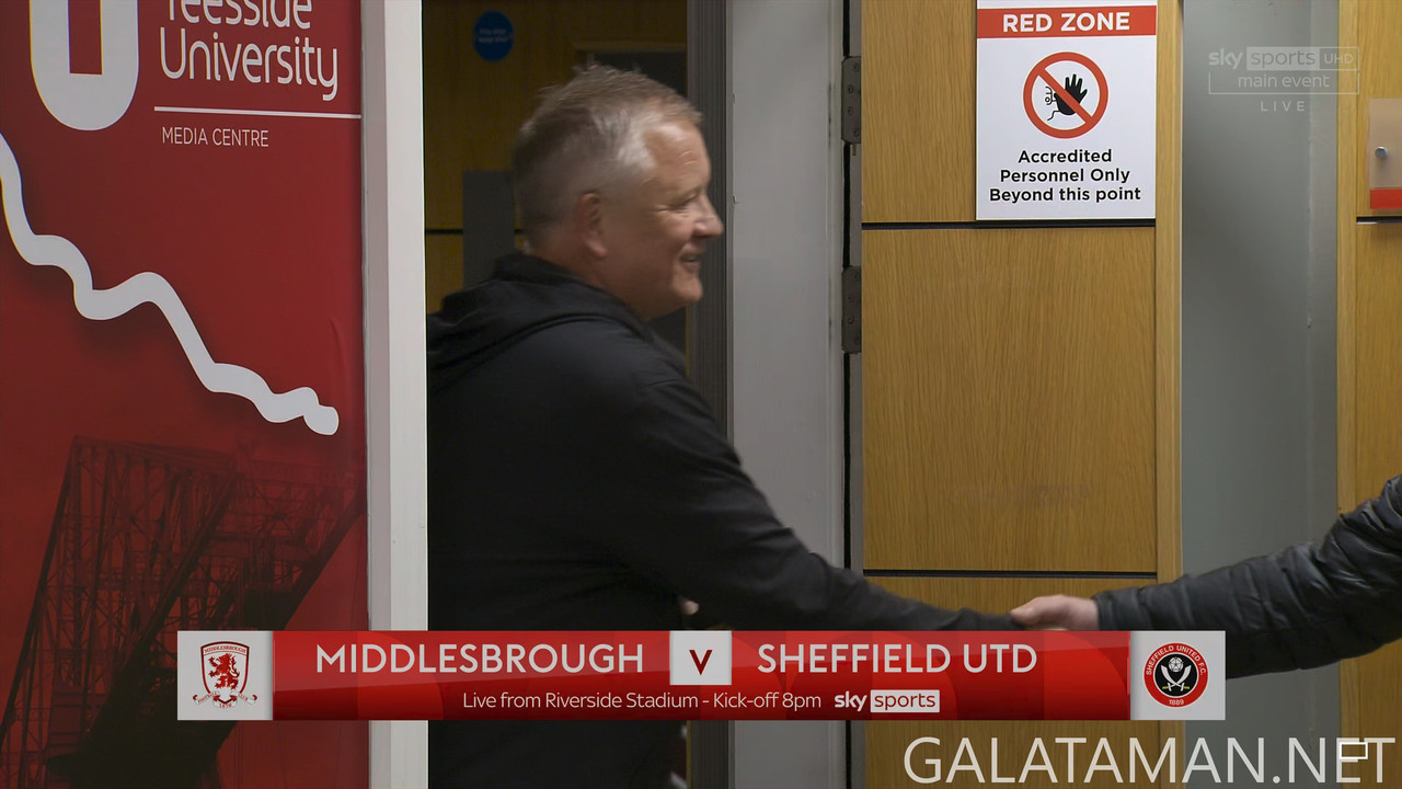 [Image: 10-23-20-54-13-UK-Sky-Sports-Main-Event-...-21-65.jpg]