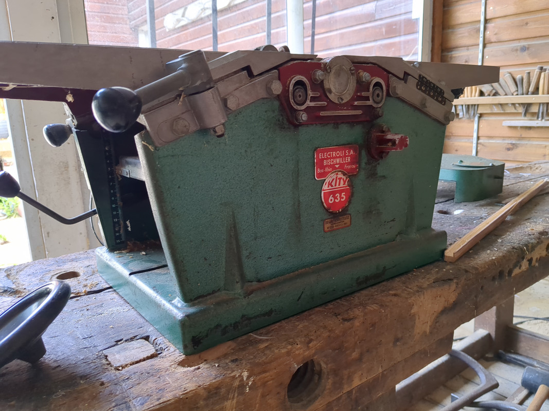 IMG_20240724_152733_985