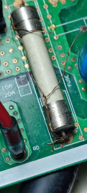 fuse.jpg