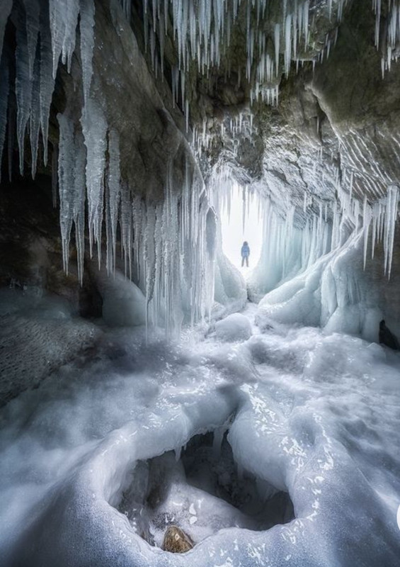 Screenshot_20230123_214912_Chrome