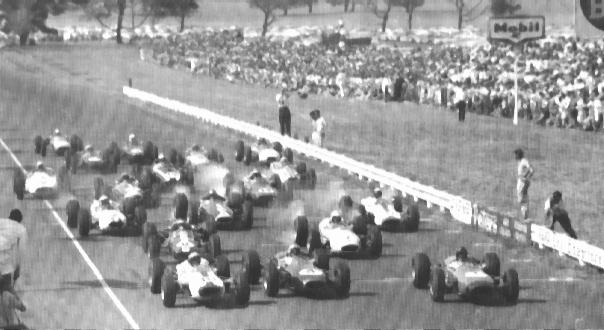 1965start.jpg