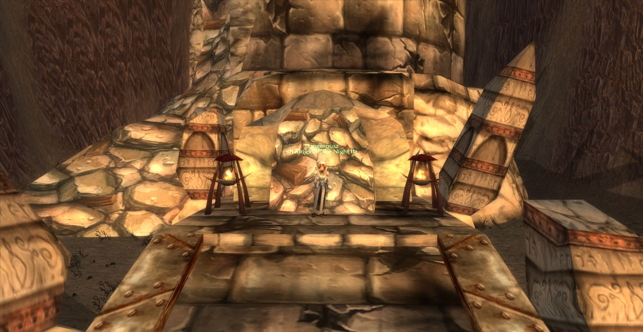 WoWScrnShot_101322_231629