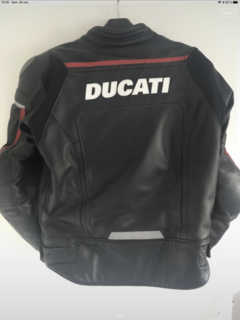 807544C6-A36F-449D-979C-93A635E4606B