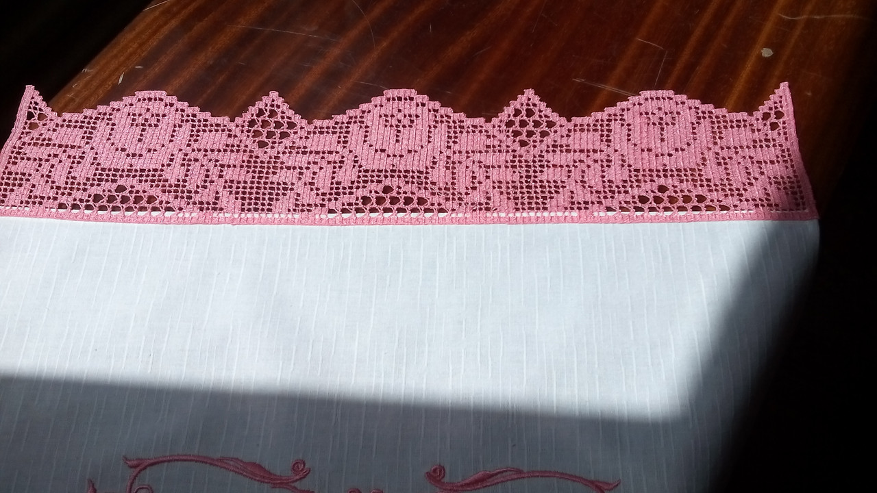 IMG_20170430_125402_3CS