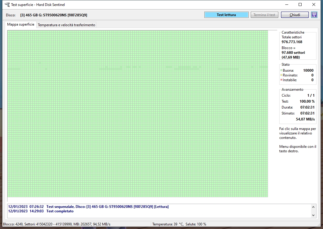 ST9500620NS_9XF285Q9