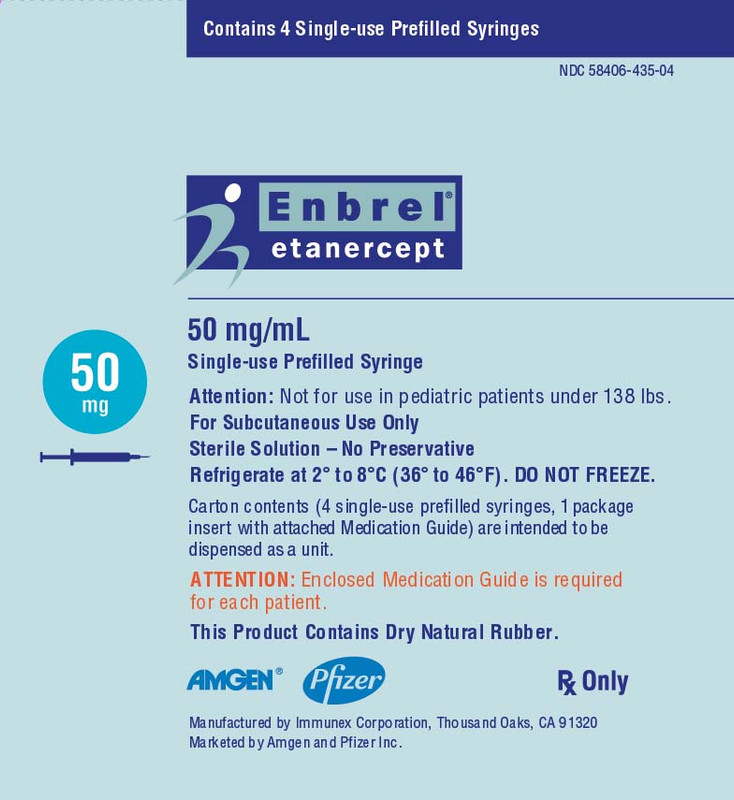 enbrel-55