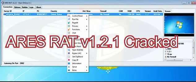 [Image: blackhatfrench-ares-rat.png]