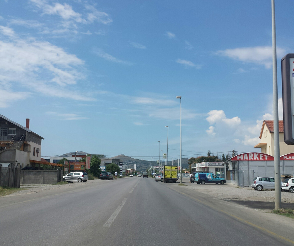 20180709_195610