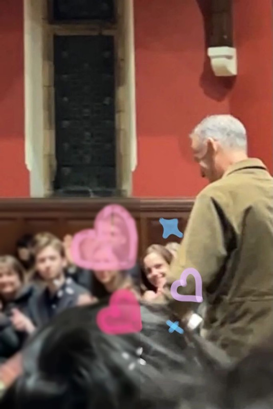 emmawatson-updates.com (5)