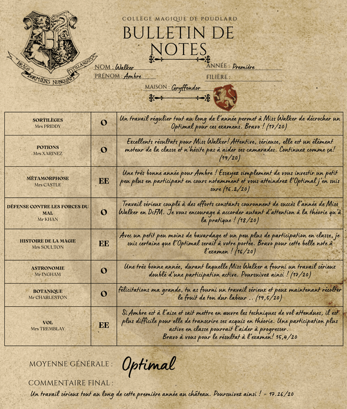 92233358-37AB-447E-BDDF-28CBE9634E93