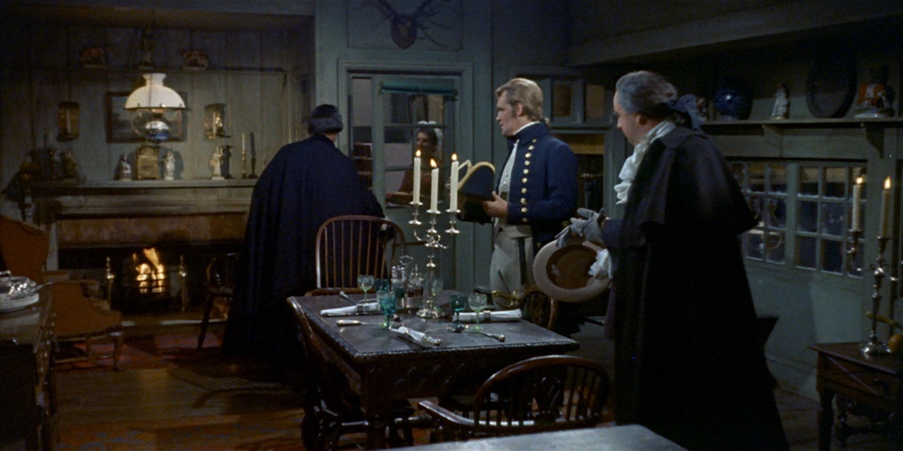 Night Creatures 1962 (1080p x265 10bit Tigole).mkv_snapshot_00.2