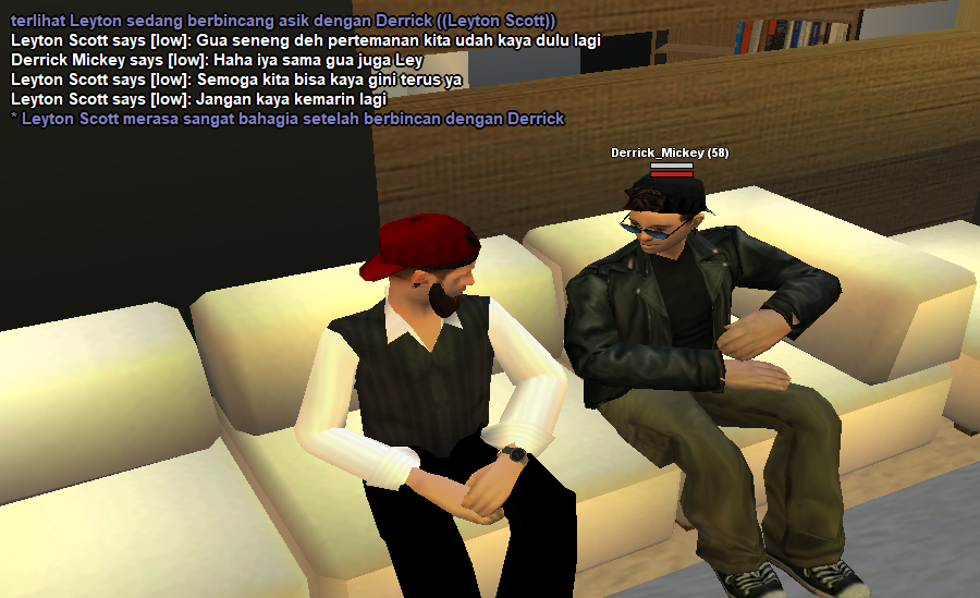 14.png
