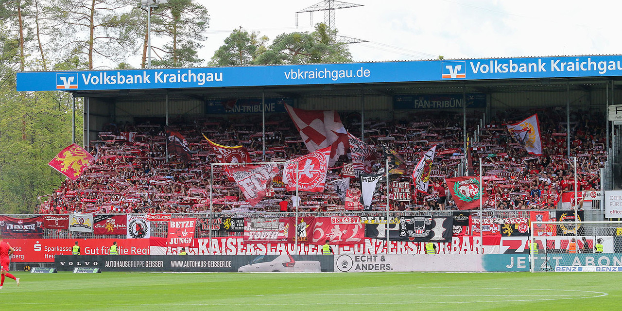 sv-sandhausen-1-fc-kaiserslautern-2-bundesliga-2022-2023-1