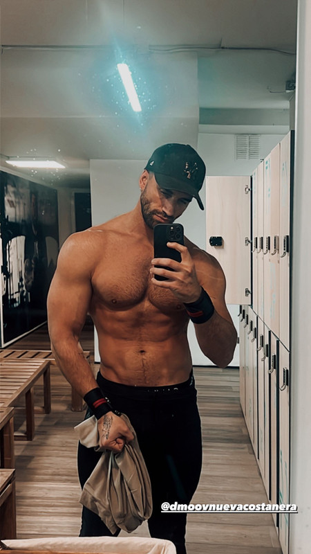 363934292_1267171320668577_3114790709020935199_n