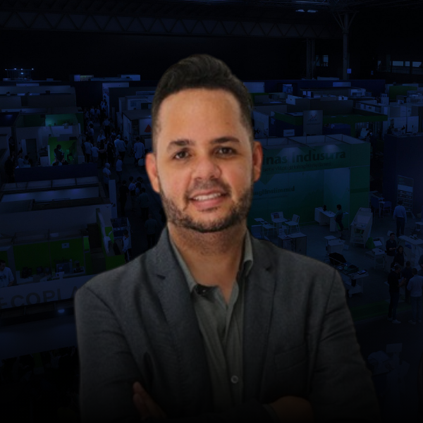Ricardo Julião 