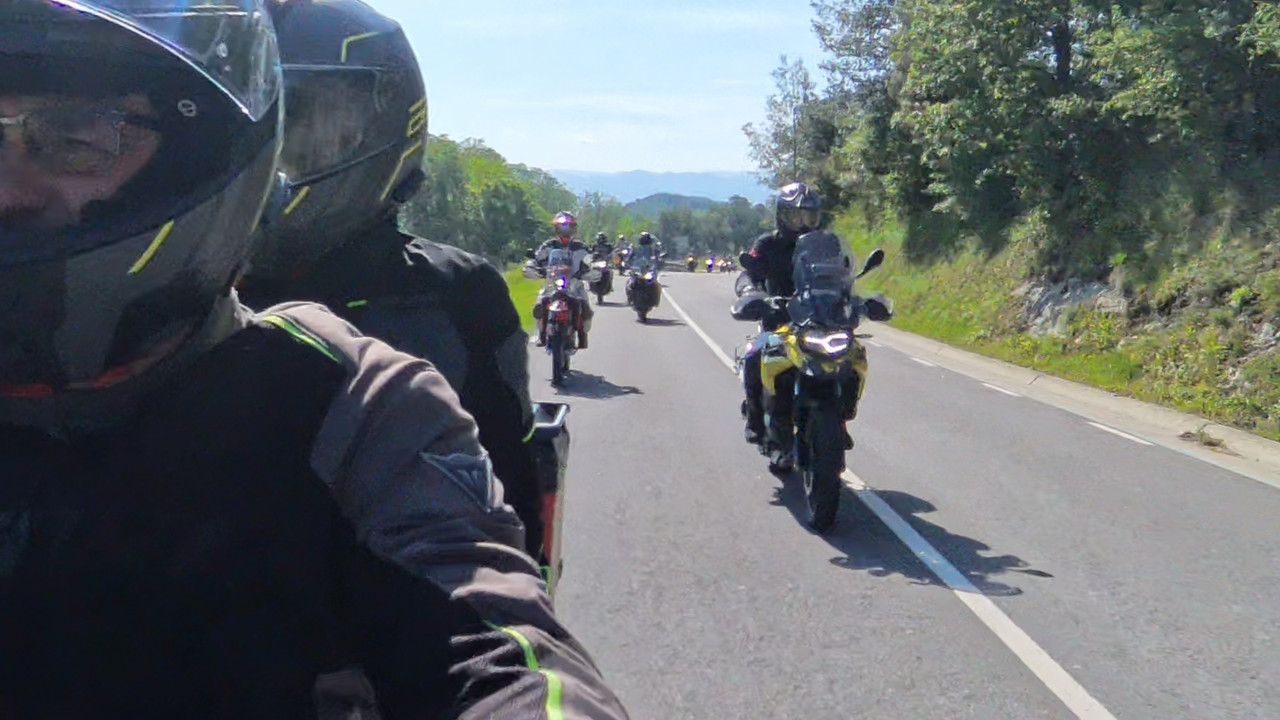 Sin título2_Captura de pantalla