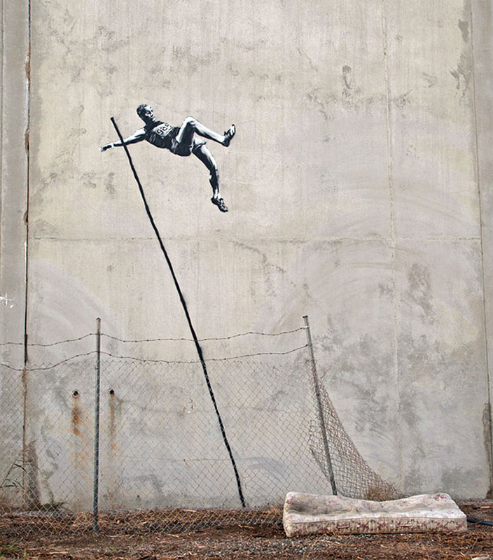 CA0023 — Postimages