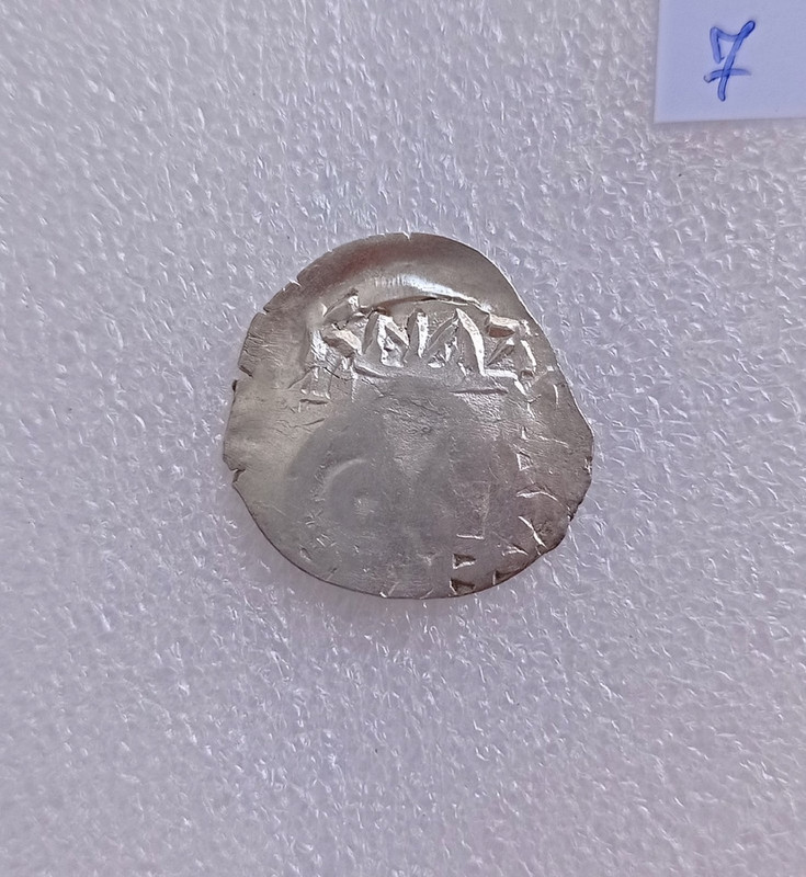 AjcRBe-uZV7KFmvz0TWqfik6JJKLqFHWMDDXnXBfQl5XnL91QJscg_u_LcqrhgTw991xFKgT9k5kKYnGOdOEEA_6