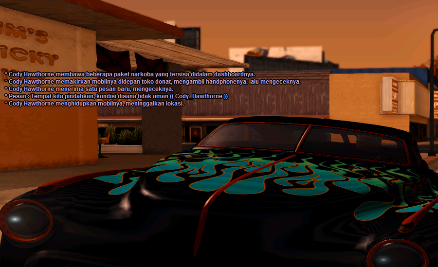 c1d5ca9b80997a7b1a1956a0aaa06fdd-0.png