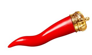 External inline image provided by member with no explanatory text