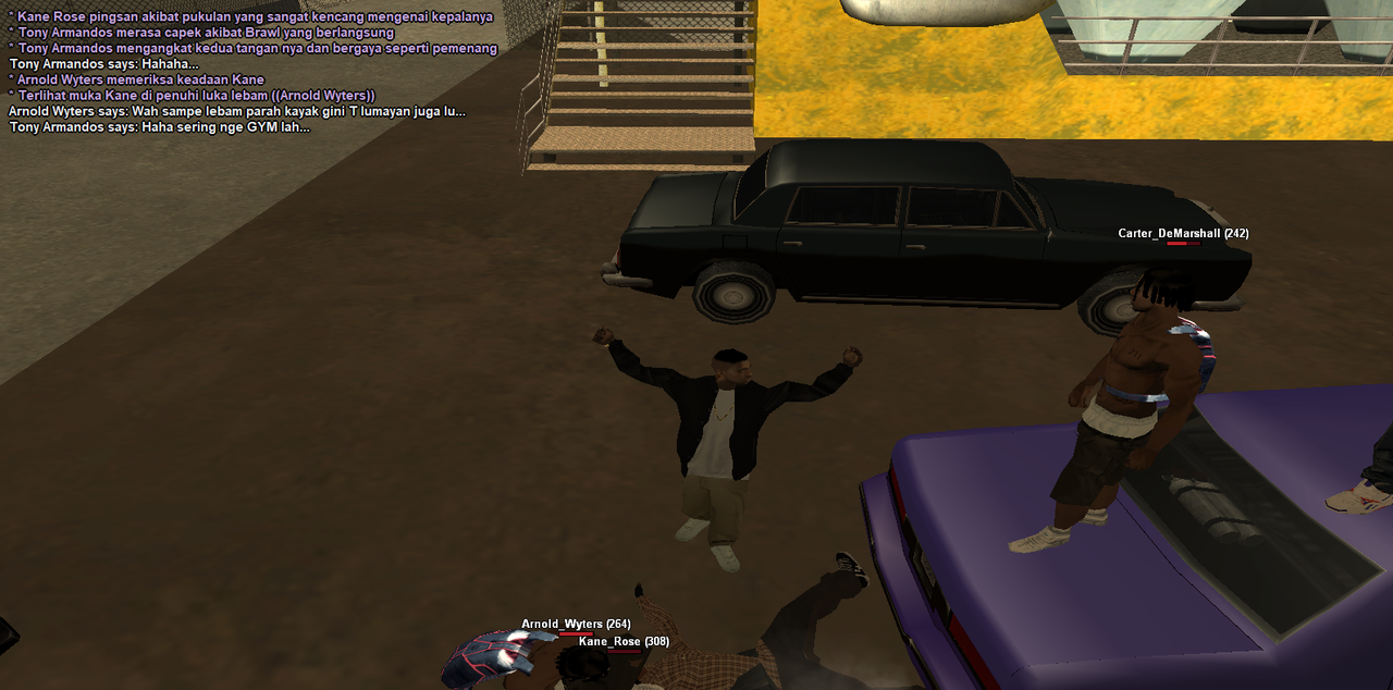 KANEDIE.png