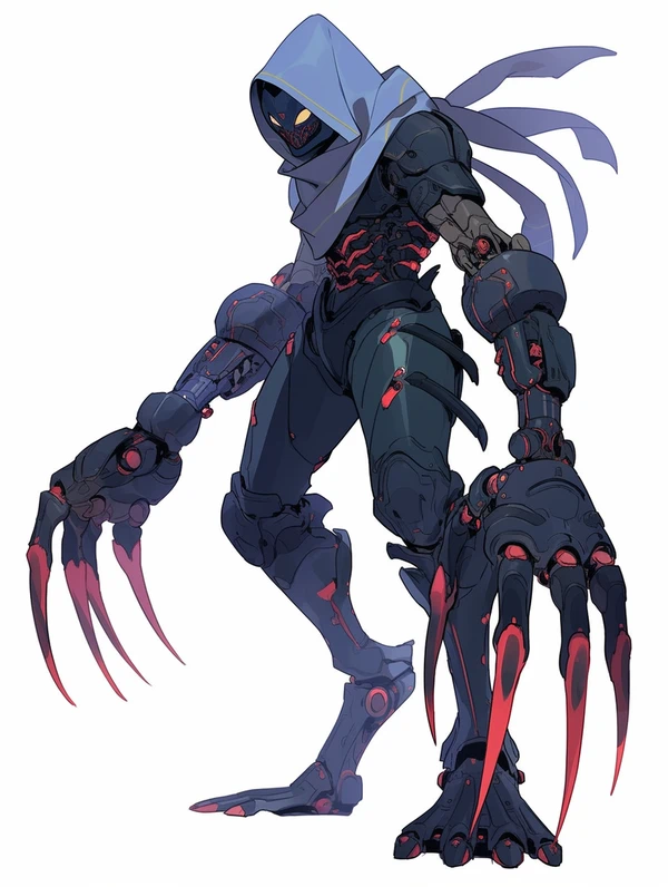 99FE9380-C8B9-440B-A6D0-CFEBD8BB8778