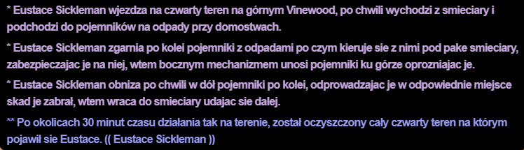 Screenshot-34.png