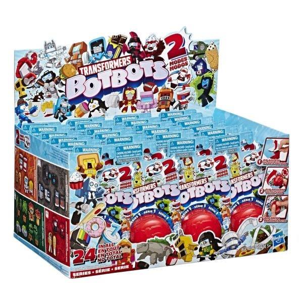 49599589_2193735340646650_8835881947130494976_n