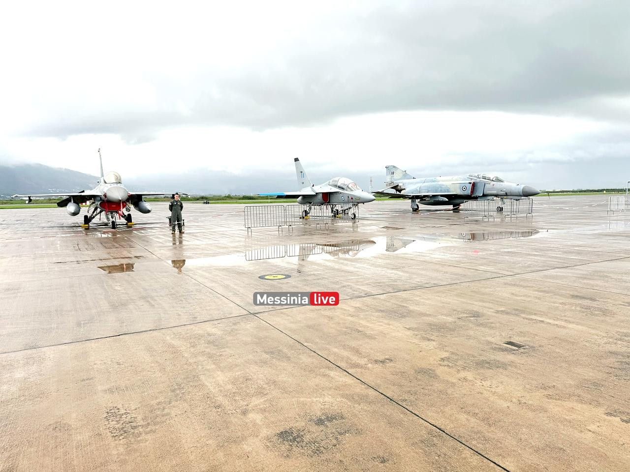 POLEMIKH-EORTH-IMG-3616