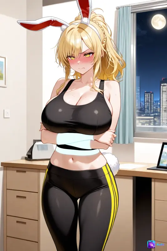 .