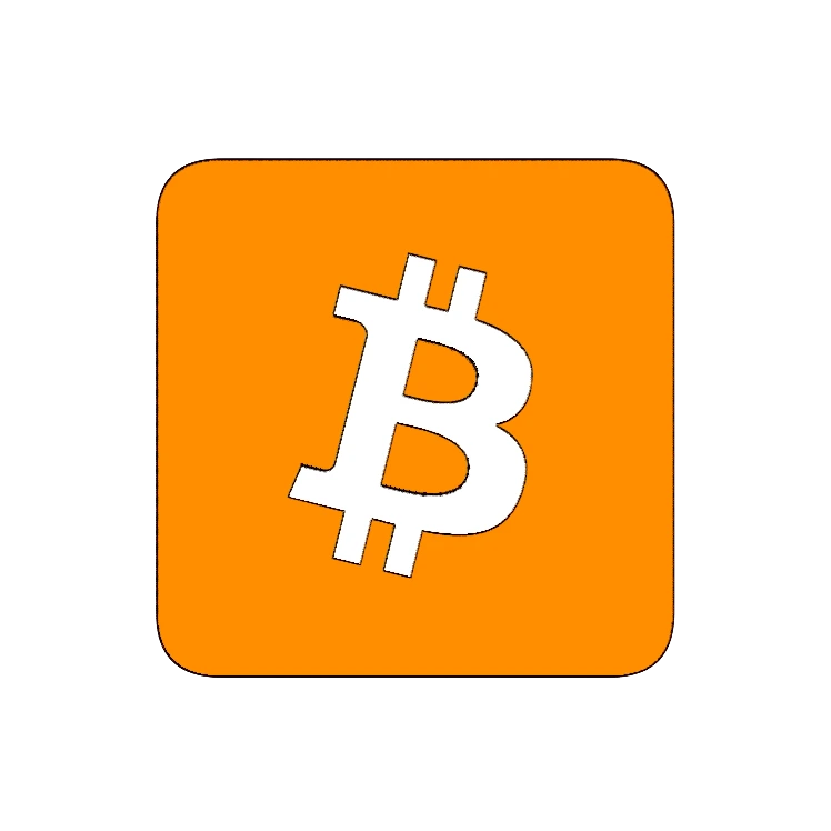 Bitcoin Com Hero Spline Static Mobile 2x new