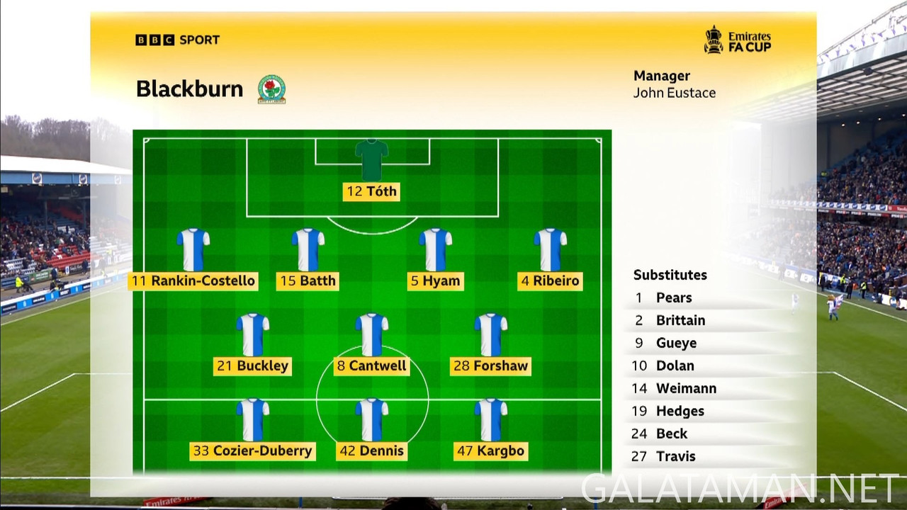 [Image: 02-09-13-15-01-BBC-Red-Button-HD-FA-Cup-...42-032.jpg]