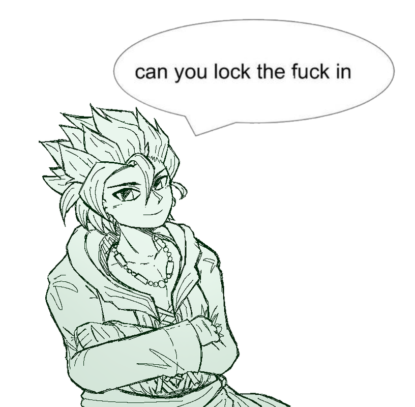 Sketch Halfbody Sketch Halfbody