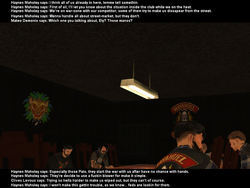 AL334A.png