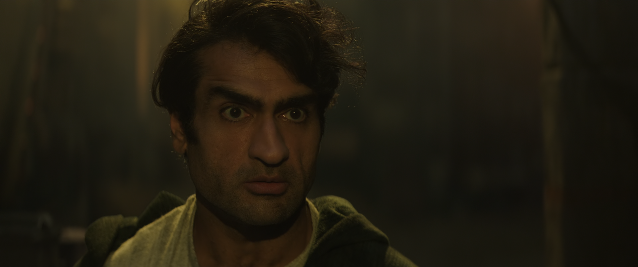 Obi-Wan.Kenobi.S01E02.Part.II.2160p.10bit.DSNP.WEB-DL.DDP5.1.HEVC-Vyndros.mkv_snapshot_29.11_[2022.0