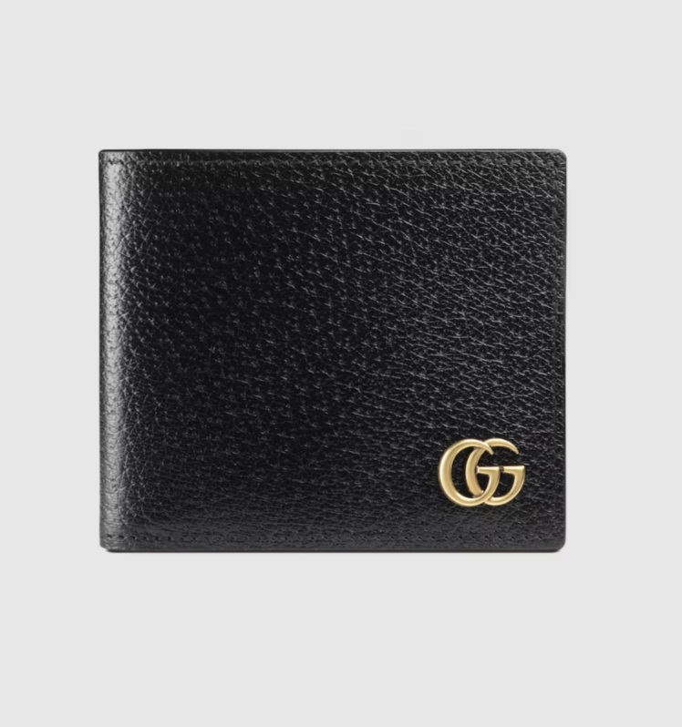 Screenshot 20251204 180318 Samsung Internet