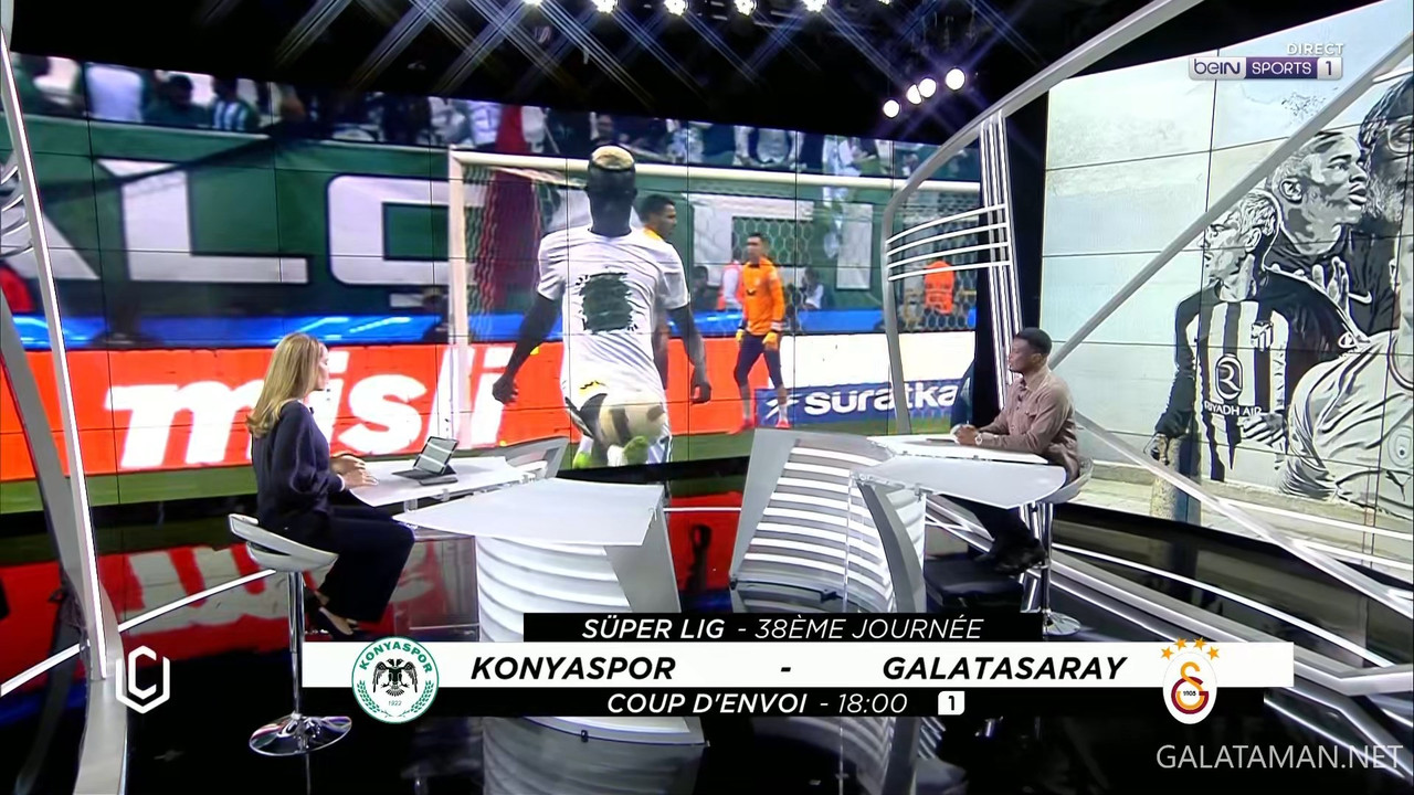 20240526-KON-GAL-TSL_1FR.ts_snapshot_00.00.37.684