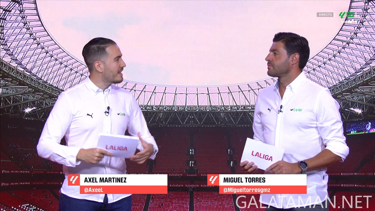 20240922-ATH-CEL-LL_1ES-1080.mkv_snapshot_00.01.22.393