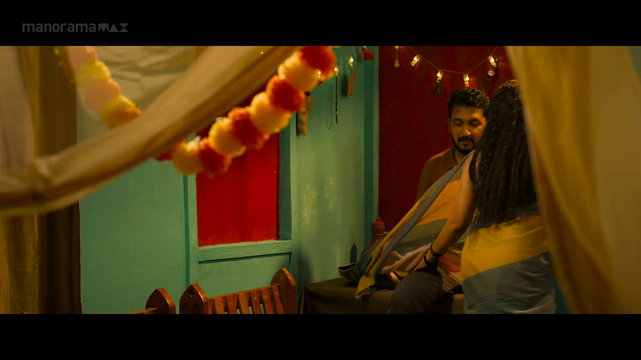 vlcsnap 2026 02 23 18h27m18s678