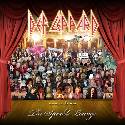 [Image: def-leppard-songs-from-the-sparkle-lounge-Cover-Art.jpg]
