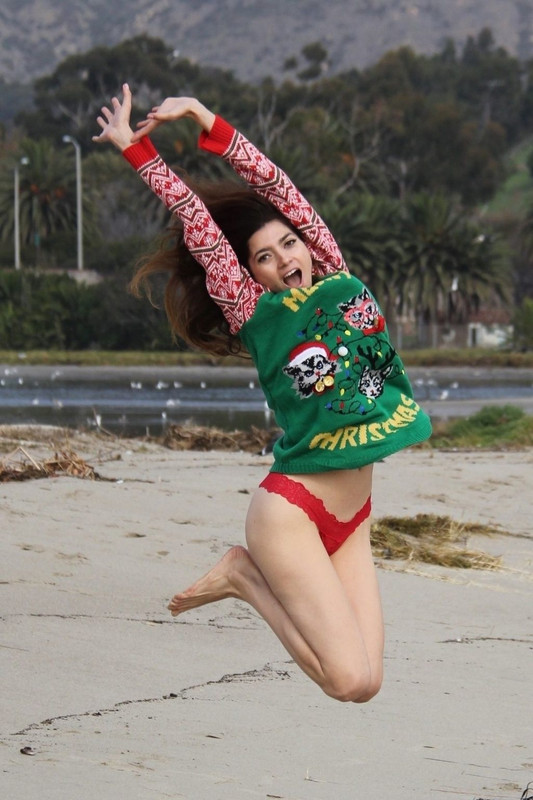 Blanca-Blanco-Sexy-The-Fappening-Blog-2-1024x1536