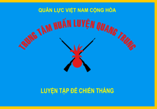 [Image: Hi-u-k-Trung-t-m-Hu-n-luy-n-Quang-Trung.png]