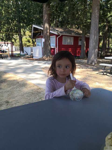 [Image: IMG-20210712-134720.jpg]