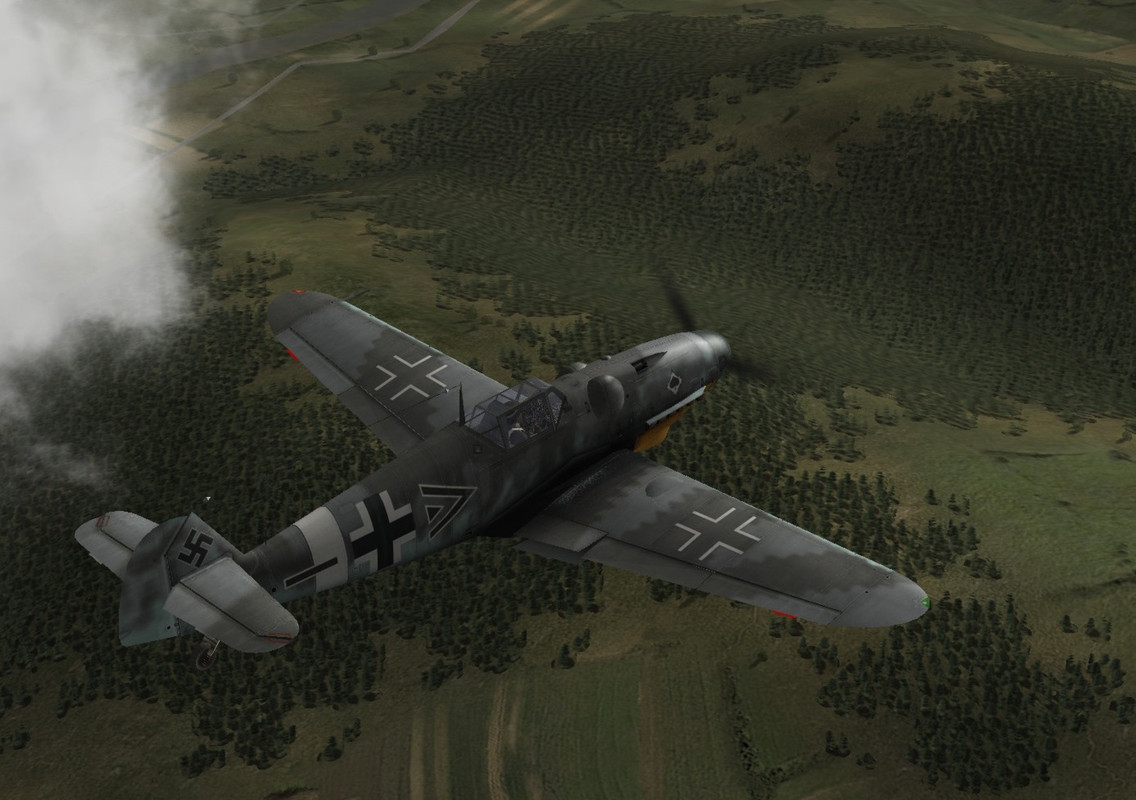 2014-09-28 at 17-32-49